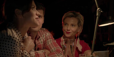 Subil Arch - Milf Pink Pussy Tastes So Sweet To Cum Inside