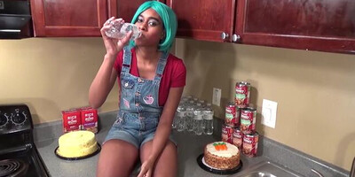 My Young Step Sister Msnovember Gets Sex Fucked & Blowjob