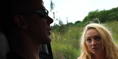 Keely Jones Helpless Teens No Free Rides