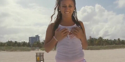 Incredible Pornstar Lynn Love In Best Facial, Deep Throat Sex Video