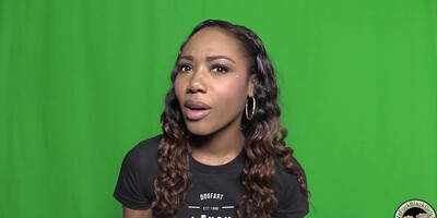 Bts Chanell Heart - Dogfartbehindthesc