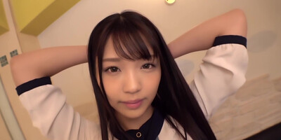 Astonishing Adult Video Hairy , Watch It