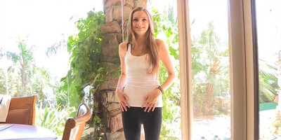 FTV Girls - Looks Innocent But... 1