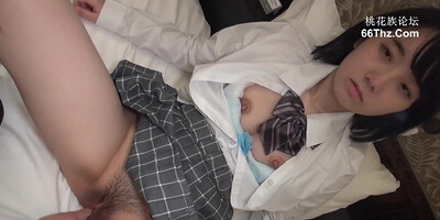 Horny Adult Video Creampie Hot Watch Show