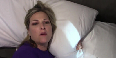 Housewifekelly - Confession