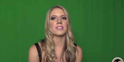 Bts Candice Dare - Dogfartbehindthes