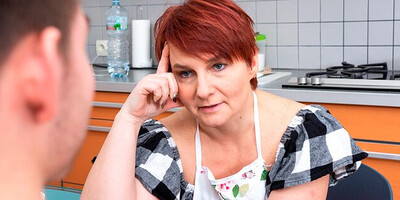 Wannabe Thief Or An Obedient Mature Whore?