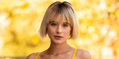 She's So Fucking Annoying