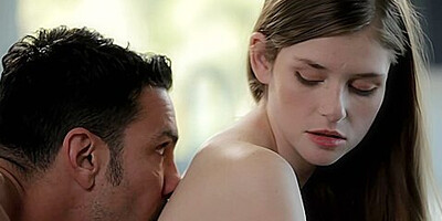 Marco Rivera And Lara In Breakfast Together - S3:e28