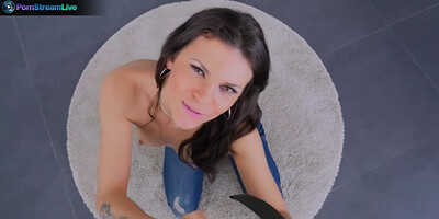 Verona Sky - In A New Scene By Psl