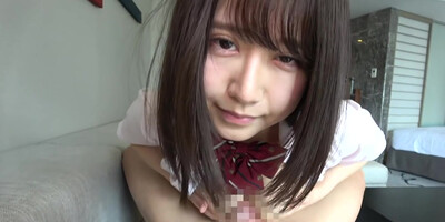 463opsen-012 Jav Movie