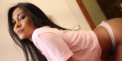 Asiansexdiarytight Ass Pinay Loves Anal