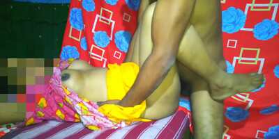 First Time Girlfriend Love Sex