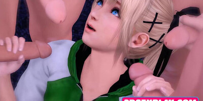 Games Babes with Gorgeous Body Enjoying Sex