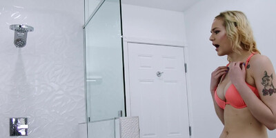 Sailor Luna loves nothing more than a thick huge cock inside her