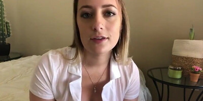 Nurse Appointment