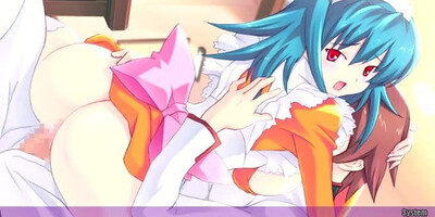 You said you liked this dress - SHIMAIMA