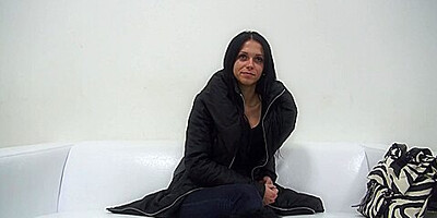 Jitka 7716