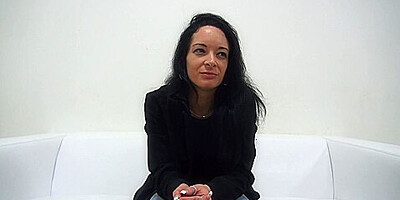 Jana 4308