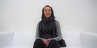 Hanna 7756