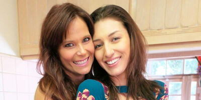 Women Seeking Women #166 - Scene 4