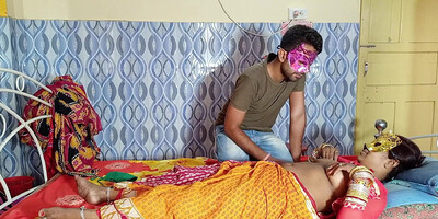 Doctor ne Apni Patient ko Clinic Me Jabardasti Choda