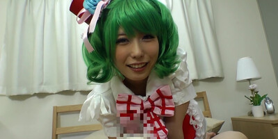 Crazy Adult Scene Cumshot Check Unique