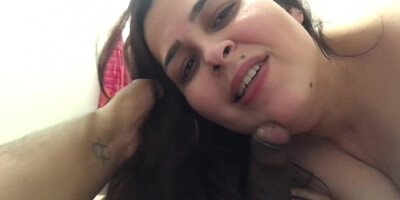 He Woke Me Up To Give Me More - Susers2