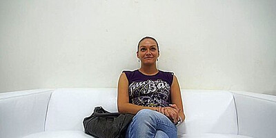 Aneta 4389