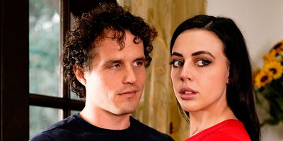 Step Siblings 5 Episode 3