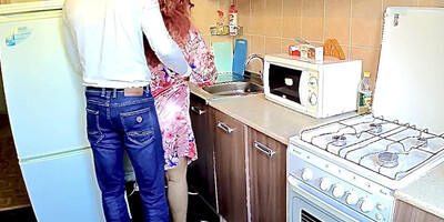 Big ass anal milf. Real homemade