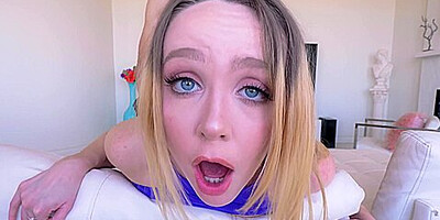 Nikole Nash - 18 And Ready