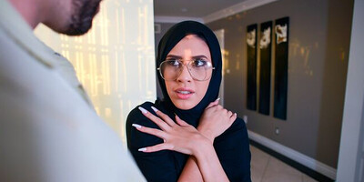 Tiny Angel Lives The Anal Dream