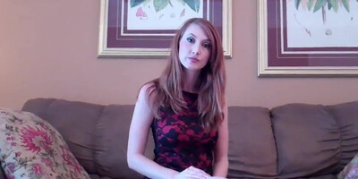 You are the worst slave Ive ever had