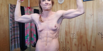 Exotic Sex Scene Webcam Private Fantastic