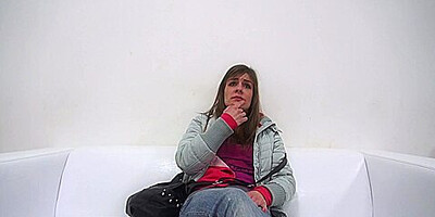Natalie 7730