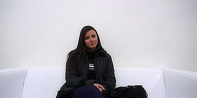 Kristyna 7784