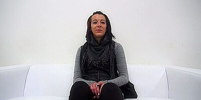 Hanna 7756