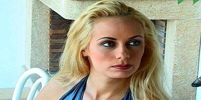 Skillful girls satisfy rich men with all the holes