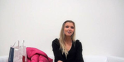 Denisa 5202