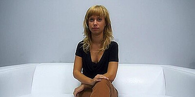 Veronika 7920