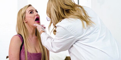 A Note From The Nurse