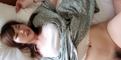 Asian Amazing Hot Porn Video With Skinny Teen