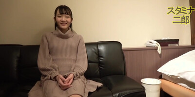 Asian Very Shy Teen Girl Hot Amateur Porn