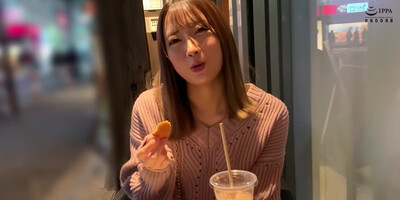 Asian Sensual Teen In Sexy Lingerie Amateur Xxx Video