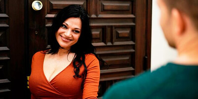 Creampie Virgins 5 Scene 3