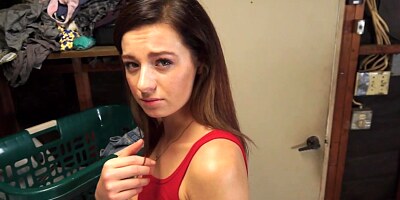 Avery Moon In Breakfast Surprise