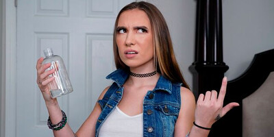 Soap Swap Suck and Fuck