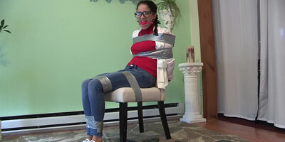 Amazing Adult Scene Milf Great Show