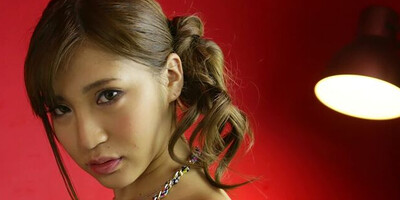 Anna Anjo Fucked In Her Fishnet Bodysuit